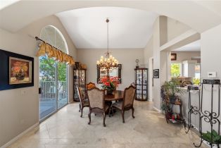 Single Family Residence, 38253 Greywalls drive, Murrieta, CA 92562 - 16