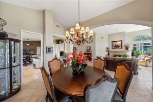 Single Family Residence, 38253 Greywalls drive, Murrieta, CA 92562 - 17