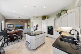 Single Family Residence, 38253 Greywalls drive, Murrieta, CA 92562 - 18
