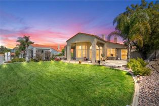 Single Family Residence, 38253 Greywalls drive, Murrieta, CA 92562 - 2
