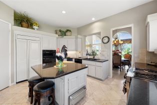 Single Family Residence, 38253 Greywalls drive, Murrieta, CA 92562 - 20