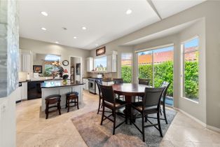 Single Family Residence, 38253 Greywalls drive, Murrieta, CA 92562 - 22