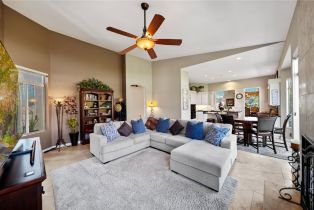 Single Family Residence, 38253 Greywalls drive, Murrieta, CA 92562 - 24