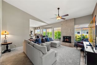 Single Family Residence, 38253 Greywalls drive, Murrieta, CA 92562 - 25