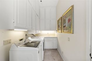 Single Family Residence, 38253 Greywalls drive, Murrieta, CA 92562 - 26