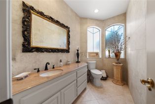 Single Family Residence, 38253 Greywalls drive, Murrieta, CA 92562 - 27