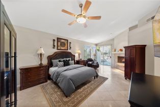 Single Family Residence, 38253 Greywalls drive, Murrieta, CA 92562 - 28