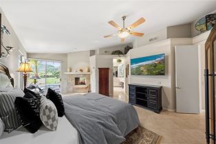 Single Family Residence, 38253 Greywalls drive, Murrieta, CA 92562 - 29