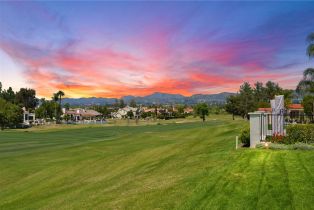 Single Family Residence, 38253 Greywalls drive, Murrieta, CA 92562 - 3