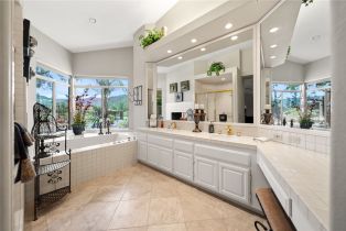 Single Family Residence, 38253 Greywalls drive, Murrieta, CA 92562 - 30