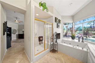 Single Family Residence, 38253 Greywalls drive, Murrieta, CA 92562 - 31