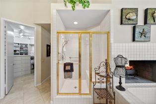 Single Family Residence, 38253 Greywalls drive, Murrieta, CA 92562 - 32