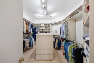 Single Family Residence, 38253 Greywalls drive, Murrieta, CA 92562 - 33