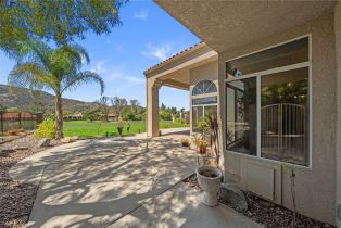 Single Family Residence, 38253 Greywalls drive, Murrieta, CA 92562 - 34