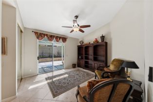 Single Family Residence, 38253 Greywalls drive, Murrieta, CA 92562 - 36