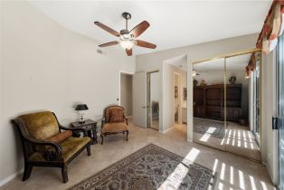 Single Family Residence, 38253 Greywalls drive, Murrieta, CA 92562 - 37