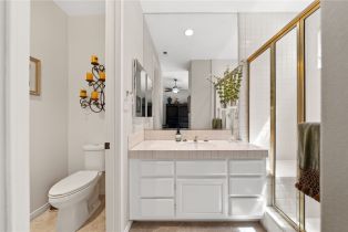 Single Family Residence, 38253 Greywalls drive, Murrieta, CA 92562 - 38