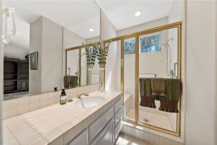 Single Family Residence, 38253 Greywalls drive, Murrieta, CA 92562 - 39