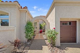 Single Family Residence, 38253 Greywalls drive, Murrieta, CA 92562 - 4