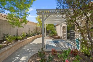 Single Family Residence, 38253 Greywalls drive, Murrieta, CA 92562 - 40