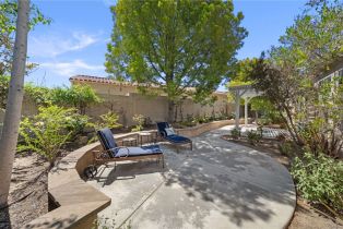 Single Family Residence, 38253 Greywalls drive, Murrieta, CA 92562 - 41