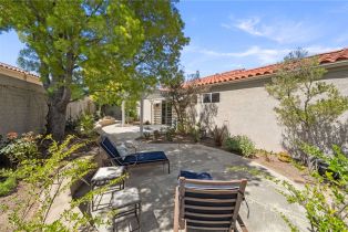 Single Family Residence, 38253 Greywalls drive, Murrieta, CA 92562 - 42