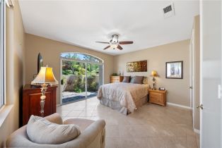 Single Family Residence, 38253 Greywalls drive, Murrieta, CA 92562 - 43