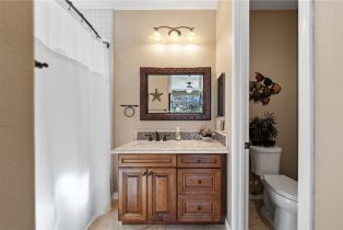 Single Family Residence, 38253 Greywalls drive, Murrieta, CA 92562 - 44