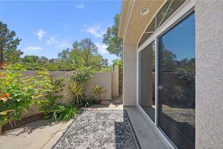 Single Family Residence, 38253 Greywalls drive, Murrieta, CA 92562 - 45