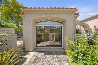 Single Family Residence, 38253 Greywalls drive, Murrieta, CA 92562 - 46