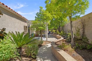 Single Family Residence, 38253 Greywalls drive, Murrieta, CA 92562 - 47