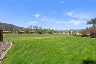 Single Family Residence, 38253 Greywalls drive, Murrieta, CA 92562 - 48