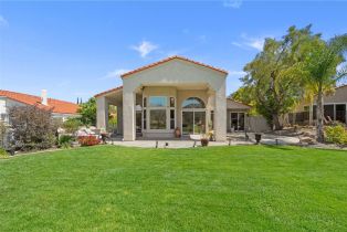Single Family Residence, 38253 Greywalls drive, Murrieta, CA 92562 - 49