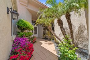 Single Family Residence, 38253 Greywalls drive, Murrieta, CA 92562 - 5