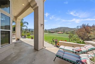 Single Family Residence, 38253 Greywalls drive, Murrieta, CA 92562 - 50
