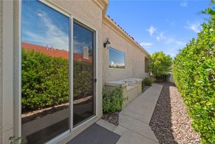 Single Family Residence, 38253 Greywalls drive, Murrieta, CA 92562 - 51