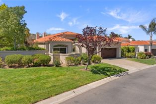 Single Family Residence, 38253 Greywalls drive, Murrieta, CA 92562 - 53