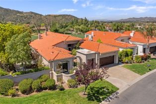 Single Family Residence, 38253 Greywalls drive, Murrieta, CA 92562 - 54