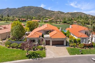 Single Family Residence, 38253 Greywalls drive, Murrieta, CA 92562 - 55