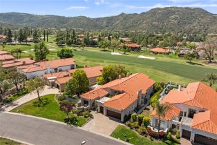 Single Family Residence, 38253 Greywalls drive, Murrieta, CA 92562 - 56
