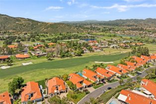 Single Family Residence, 38253 Greywalls drive, Murrieta, CA 92562 - 57