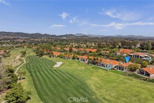 Single Family Residence, 38253 Greywalls drive, Murrieta, CA 92562 - 58