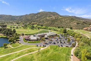 Single Family Residence, 38253 Greywalls drive, Murrieta, CA 92562 - 59