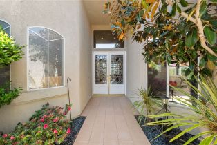 Single Family Residence, 38253 Greywalls drive, Murrieta, CA 92562 - 6