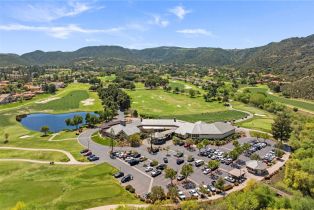 Single Family Residence, 38253 Greywalls drive, Murrieta, CA 92562 - 60