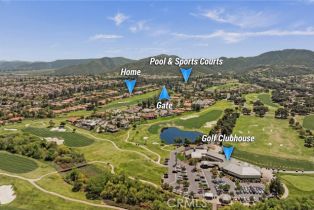 Single Family Residence, 38253 Greywalls drive, Murrieta, CA 92562 - 61