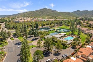 Single Family Residence, 38253 Greywalls drive, Murrieta, CA 92562 - 62