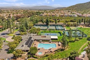 Single Family Residence, 38253 Greywalls drive, Murrieta, CA 92562 - 63