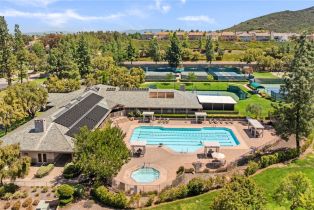 Single Family Residence, 38253 Greywalls drive, Murrieta, CA 92562 - 64