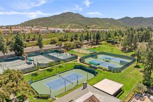 Single Family Residence, 38253 Greywalls drive, Murrieta, CA 92562 - 65